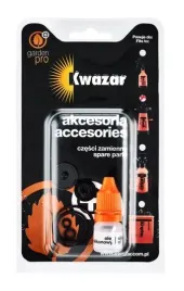 kwazar-zestaw-serwisowy-venus-super-opryskiwacz