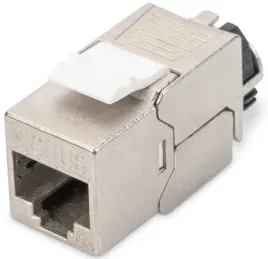 digitus-gniazdo-modul-keystone-rj45-stp-kat-6a