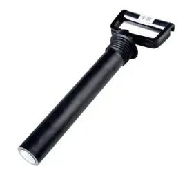 kwazar-pompka-do-opryskiwacza-orion-neptun