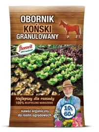 florovit-pro-natura-obornik-konski-granulowany-10l