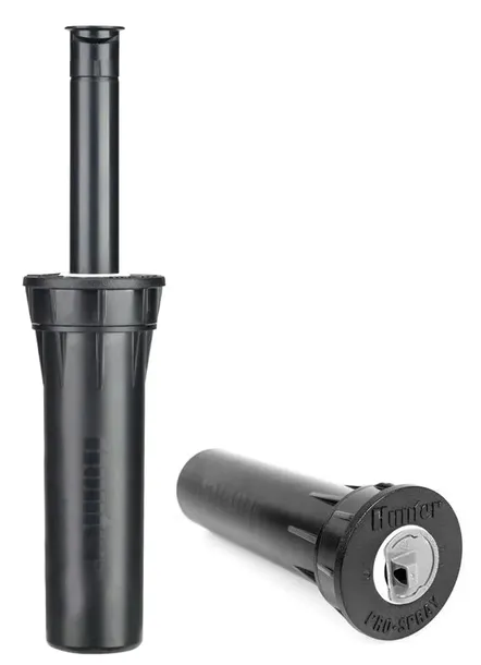 hunter-zraszacz-pros-4-korpus-stan-nowy-marka-hunter-industries