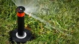 hunter-zraszacz-pros-4-korpus-marka-hunter-industries-stan-nowy