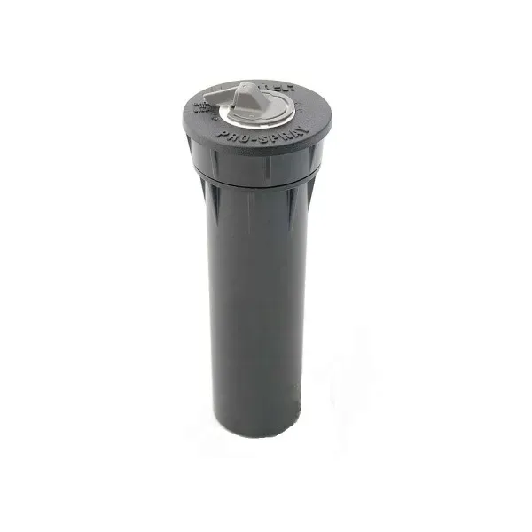 hunter-zraszacz-pros-4-korpus-stan-nowy-marka-hunter-industries
