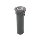 hunter-zraszacz-pros-4-korpus-stan-nowy-marka-hunter-industries