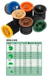 hunter-zraszacz-pros-4-korpus-marka-hunter-industries