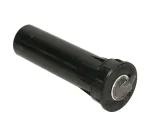 hunter-zraszacz-pros-4-korpus-stan-nowy-marka-hunter-industries