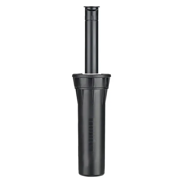 hunter-zraszacz-pros-4-korpus-marka-hunter-industries-stan-nowy