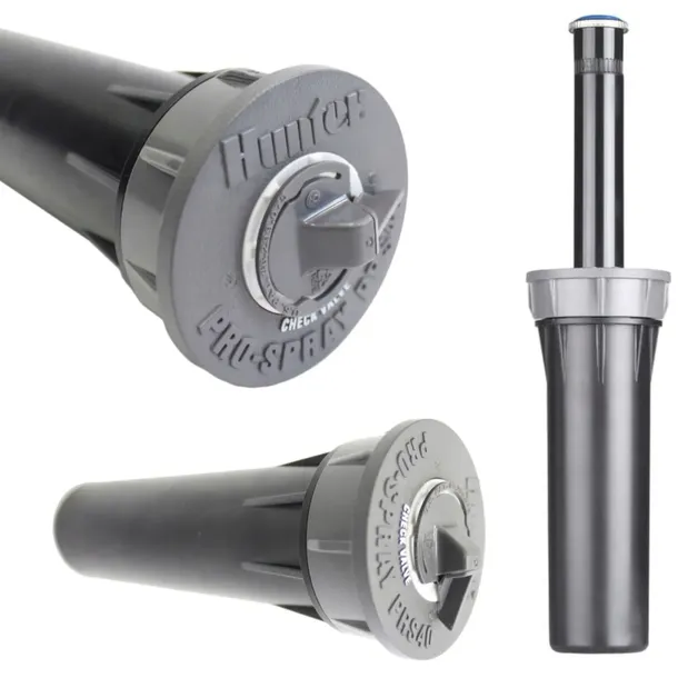 hunter-zraszacz-pros-4-korpus-stan-nowy-marka-hunter-industries