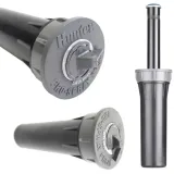 hunter-zraszacz-pros-4-korpus-stan-nowy-marka-hunter-industries