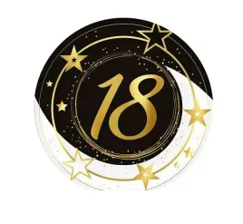 talerzyki-papierowe-18-lat-urodziny-23-cm-6-szt
