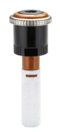dysza-mp-rotator-15m-46m-kat-prawy-rog-hunter