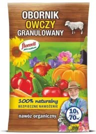 florovit-pro-natura-obornik-owczy-granulowany-10l