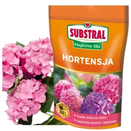 substral-nawoz-magiczna-sila-do-hortensji-350g-wzmacnia-wzrost-korzeni