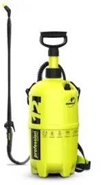 marolex-opryskiwacz-cisnieniowy-profession-12l-opryskiwacz-plecakowy