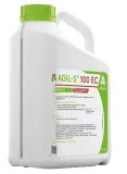 agil-s-100ec-5l-perz-miotla-kod-producenta-agromen
