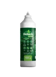 biobeck-pa-910-na-ptaszynca-100g