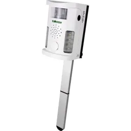 wielofunkcyjny-odstraszacz-zwierzat-731008