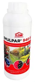 emulpar-940ec-1l-przedziorki-mszyce-larwy-kleszcze