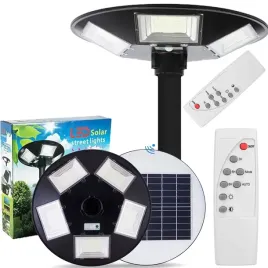 mocna-lampa-solarna-latarnia-ogrodowa-500w-pilot