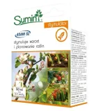 asahi-sl-50ml-sumin-stymulator-wzrostu
