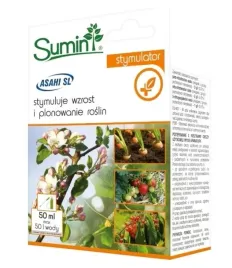 asahi-sl-50ml-sumin-stymulator-wzrostu