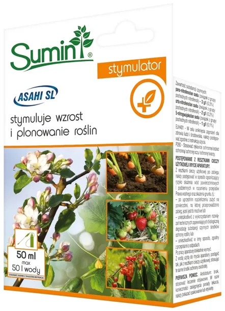 asahi-sl-50ml-sumin-stymulator-wzrostu-zastosowanie-inne