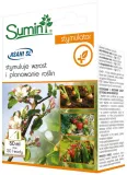 asahi-sl-50ml-sumin-stymulator-wzrostu-zastosowanie-inne