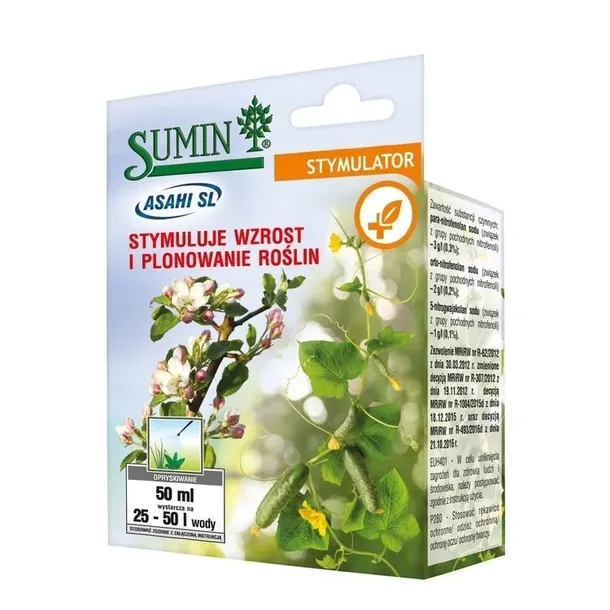 asahi-sl-50ml-sumin-stymulator-wzrostu-kod-producenta-agromen-pl-dla-ogrodu