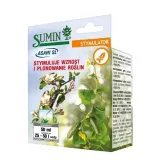 asahi-sl-50ml-sumin-stymulator-wzrostu-kod-producenta-agromen-pl-dla-ogrodu