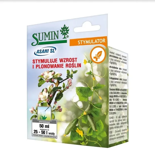 asahi-sl-50ml-sumin-stymulator-wzrostu-stan-nowy-forma-plyn