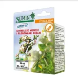 asahi-sl-50ml-sumin-stymulator-wzrostu-stan-nowy-forma-plyn