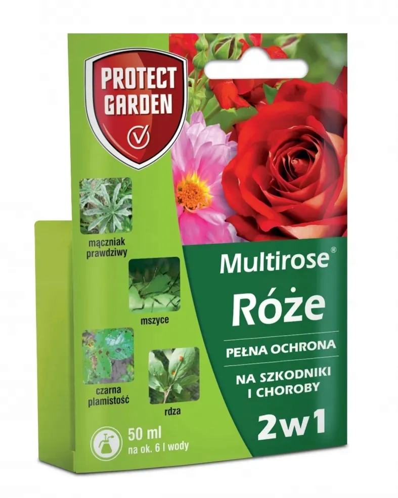 multirose-2w1-50ml-choroby-roz-stan-nowy