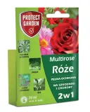 multirose-2w1-50ml-choroby-roz-stan-nowy