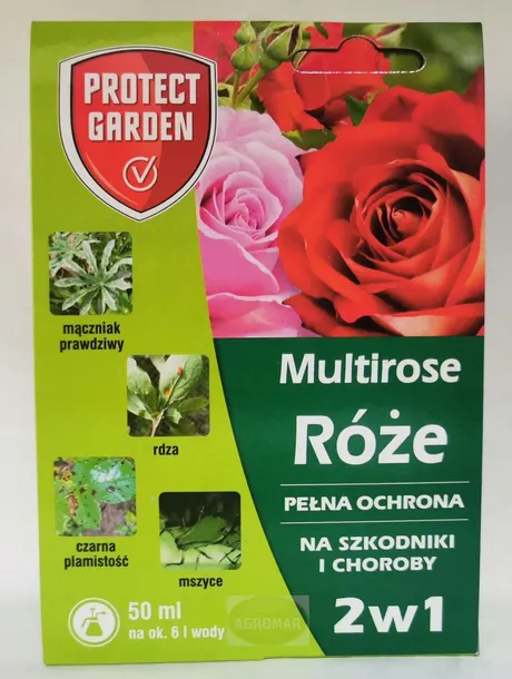 multirose-2w1-50ml-choroby-roz-forma-plyn