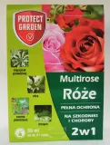 multirose-2w1-50ml-choroby-roz-forma-plyn