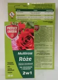 multirose-2w1-50ml-choroby-roz-zastosowanie-przeciwko-szkodnikom