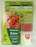 multirose-2w1-50ml-choroby-roz-kod-producenta-0855
