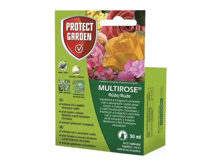 multirose-2w1-50ml-choroby-roz-forma-plyn-zastosowanie-przeciwko-szkodnikom