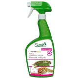 sumin-karate-spray-1l-srodek-owadobojczy-mszyce-wciornastki-forma-rozpylacz-aerozol