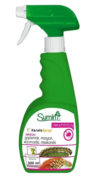 sumin-karate-spray-1l-srodek-owadobojczy-mszyce-wciornastki-kod-producenta-sumin-karate-spray-1l