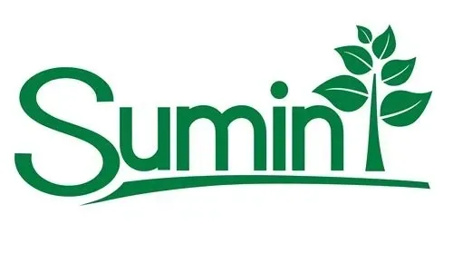 sumin-karate-spray-1l-srodek-owadobojczy-mszyce-wciornastki-stan-nowy-zastosowanie-owadobojcze-przeciwko-insektom