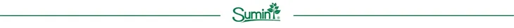 sumin-karate-spray-1l-srodek-owadobojczy-mszyce-wciornastki-forma-rozpylacz-aerozol-stan-nowy