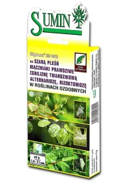 signum-33wg-10g-sumin-czern-szara-plesn