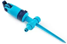 cellfast-zraszacz-sektorowy-multi-sz-52-060