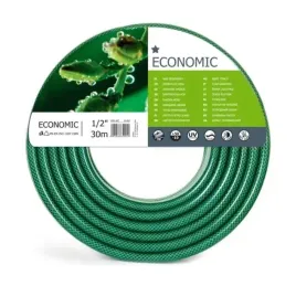 cellfast-waz-ogrodowy-economic-1-2-x-30m