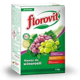 florovit-nawoz-do-winorosli-krzewow-jagodowych-1kg