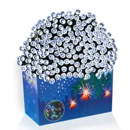 lampki-choinkowe-led-lampki-swiateczne-300-led-xxl