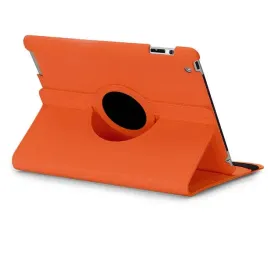 skorzane-obracane-etui-360-do-ipad-air-ipad-5-6-apple-ochronne-etui