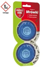 bayer-pulapka-na-mrowki-blattanex-2-sztuki