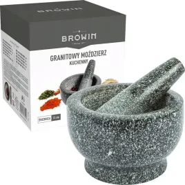 granitowy-mozdzierz-kuchenny-z-tluczkiem-312008